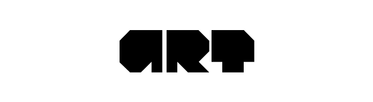 Daydream Daily  Free Fonts Download