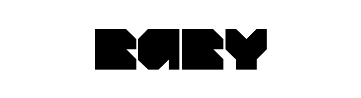 Daydream Daily  Free Fonts Download