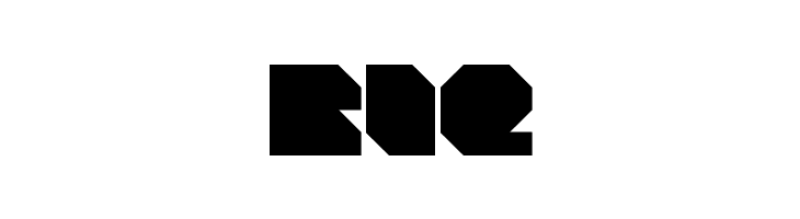 Daydream Daily  Free Fonts Download