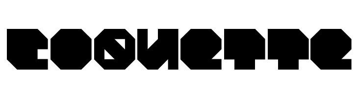 Daydream Daily  Free Fonts Download