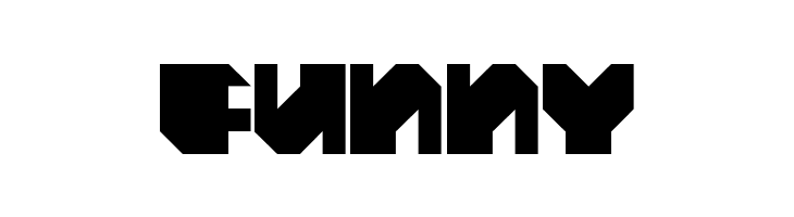 Daydream Daily  Free Fonts Download