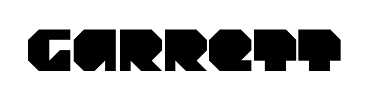 Daydream Daily  Free Fonts Download