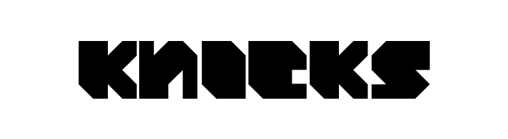 Daydream Daily  Free Fonts Download
