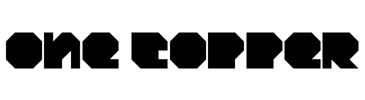 Daydream Daily  Free Fonts Download