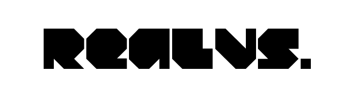 Daydream Daily  Free Fonts Download