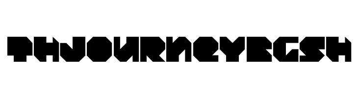 Daydream Daily  Free Fonts Download