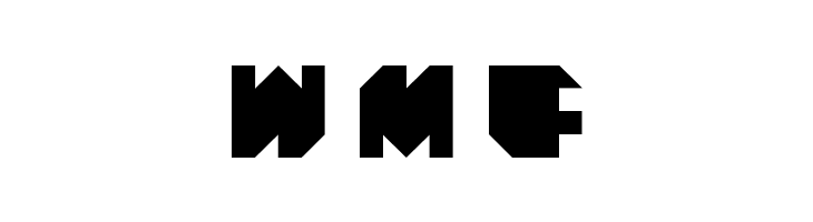 Daydream Daily  Free Fonts Download