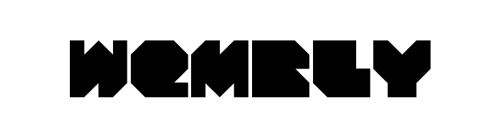 Daydream Daily  Free Fonts Download