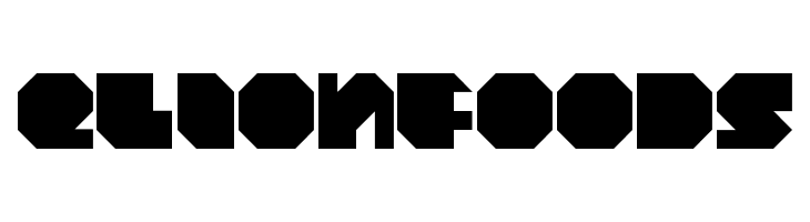 Daydream Daily  Free Fonts Download