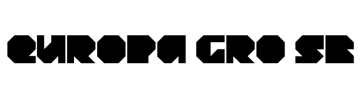 Daydream Daily  Free Fonts Download