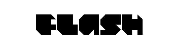 Daydream Daily  Free Fonts Download