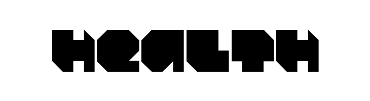 Daydream Daily  Free Fonts Download