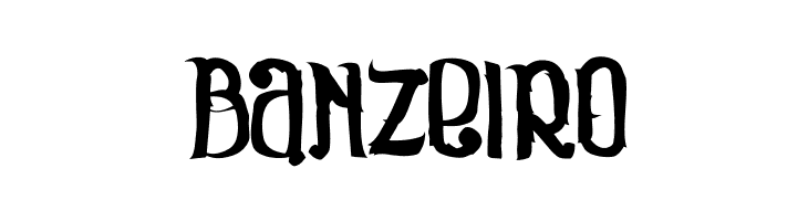 Rosa  Free Fonts Download