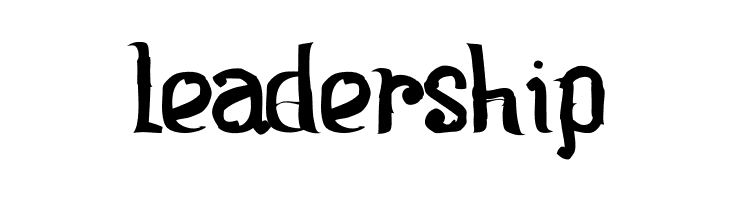 Rosa  Free Fonts Download