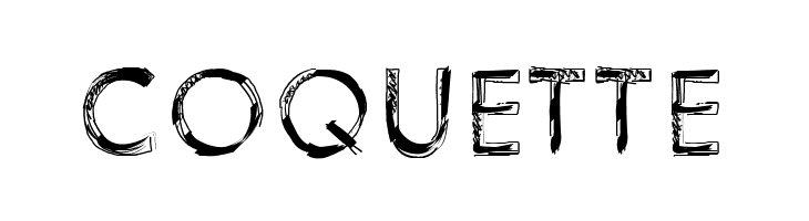 123Sketch  Free Fonts Download