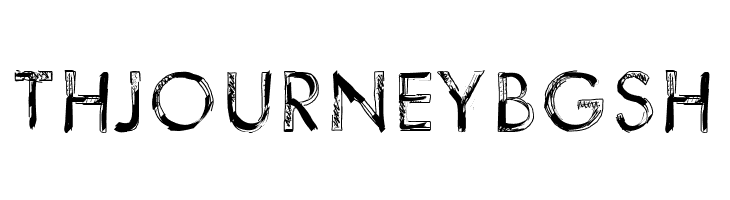 123Sketch  Free Fonts Download