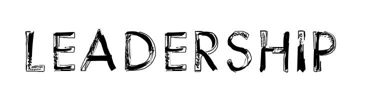 123Sketch  Free Fonts Download