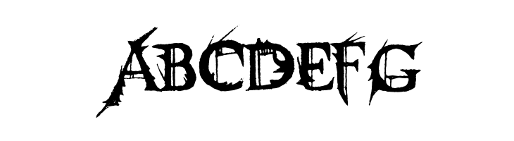 Make Juice  Free Fonts Download