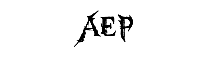 Make Juice  Free Fonts Download