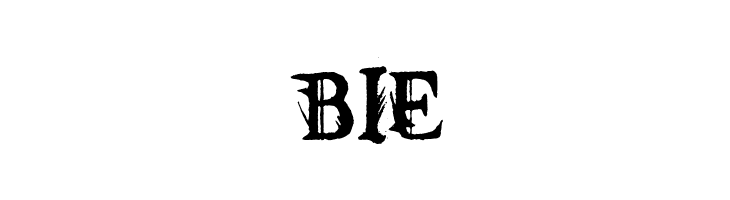 Make Juice  Free Fonts Download
