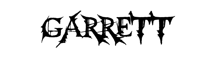 Make Juice  Free Fonts Download