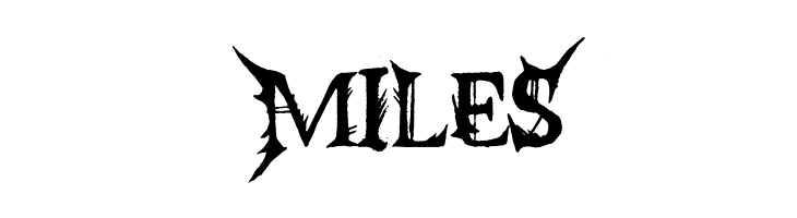 Make Juice  Free Fonts Download