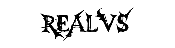 Make Juice  Free Fonts Download