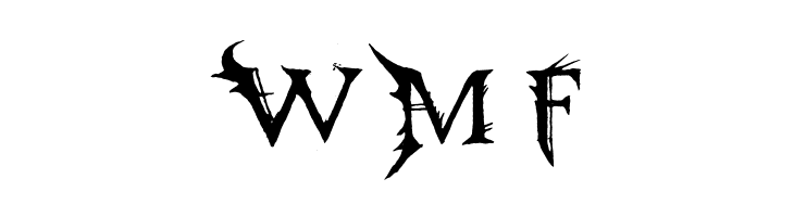 Make Juice  Free Fonts Download