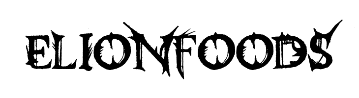 Make Juice  Free Fonts Download