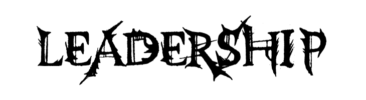 Make Juice  Free Fonts Download