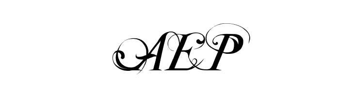 Special TypeRegular  Free Fonts Download