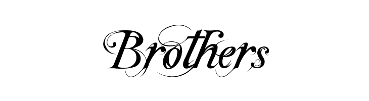 Special TypeRegular  Free Fonts Download