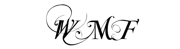 Special TypeRegular  Free Fonts Download