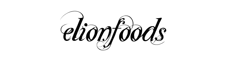 Special TypeRegular  Free Fonts Download