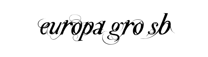 Special TypeRegular  Free Fonts Download