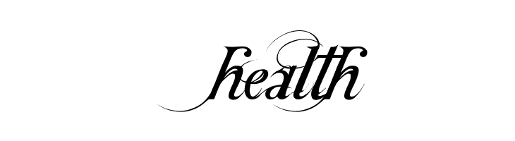 Special TypeRegular  Free Fonts Download