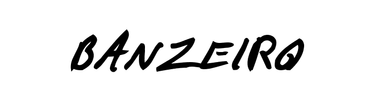 F*ck Beans Bold Italic  Free Fonts Download