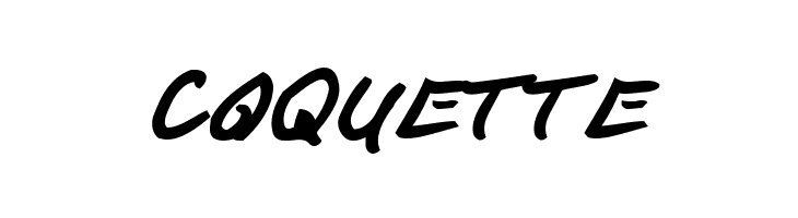 F*ck Beans Bold Italic  Free Fonts Download