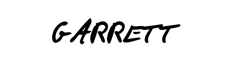 F*ck Beans Bold Italic  Free Fonts Download