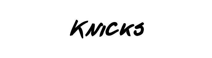 F*ck Beans Bold Italic  Free Fonts Download