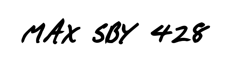 F*ck Beans Bold Italic  Free Fonts Download