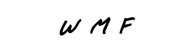 F*ck Beans Bold Italic  Free Fonts Download