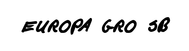 F*ck Beans Bold Italic  Free Fonts Download