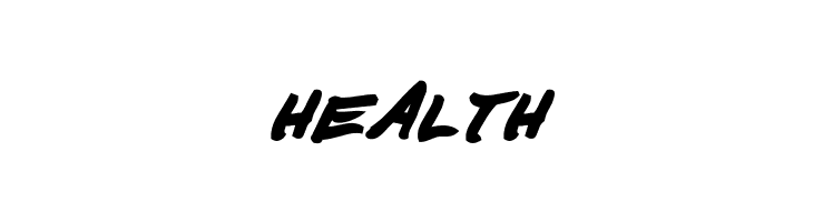 F*ck Beans Bold Italic  Free Fonts Download