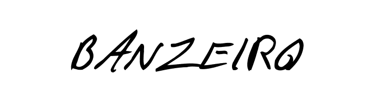 F*ck Beans Italic  Free Fonts Download