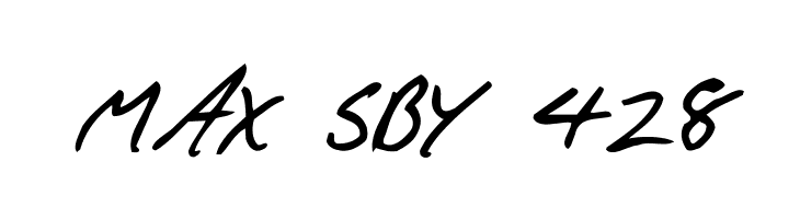 F*ck Beans Italic  Free Fonts Download