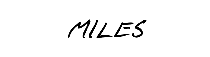 F*ck Beans Italic  Free Fonts Download