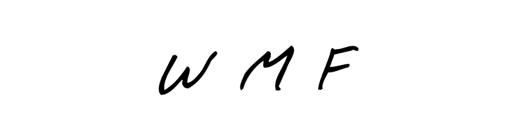 F*ck Beans Italic  Free Fonts Download