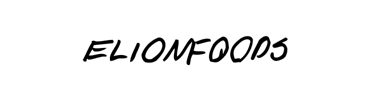 F*ck Beans Italic  Free Fonts Download