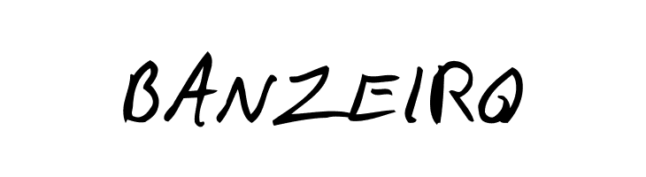 F*ck Beans  Free Fonts Download